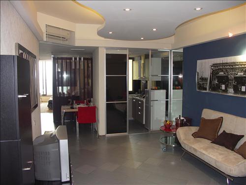 Jinqiao Yachts Hotel Shanghai Rom bilde